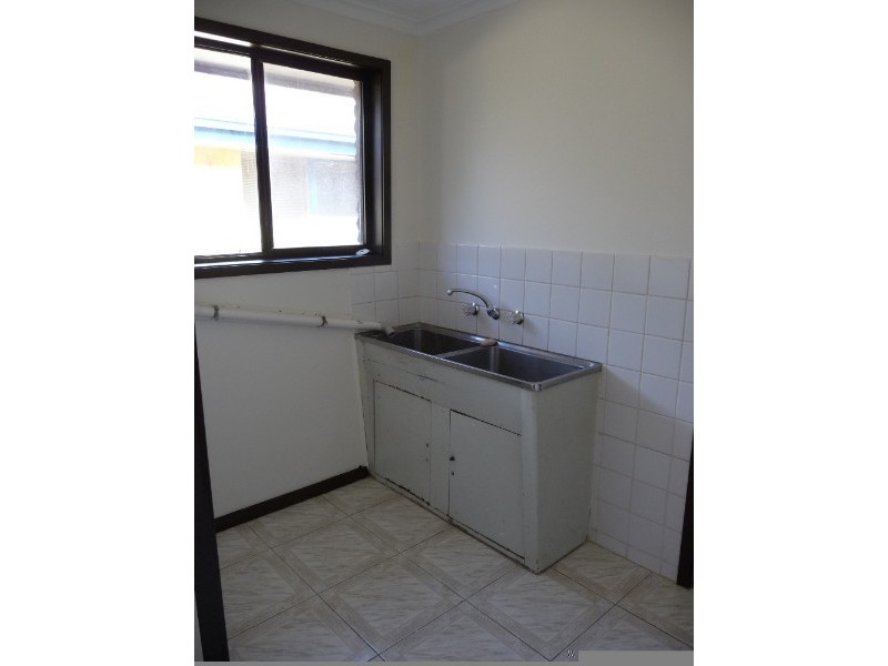 7 Sussex Crescent, Seaford VIC 3198