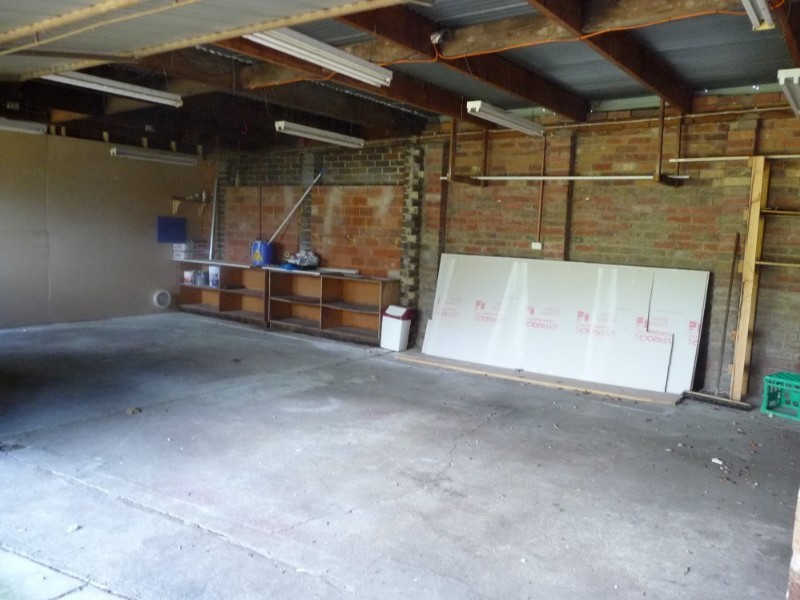 7 Sussex Crescent, Seaford VIC 3198