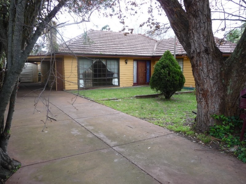 1 Warringa Road, Frankston South VIC 3199