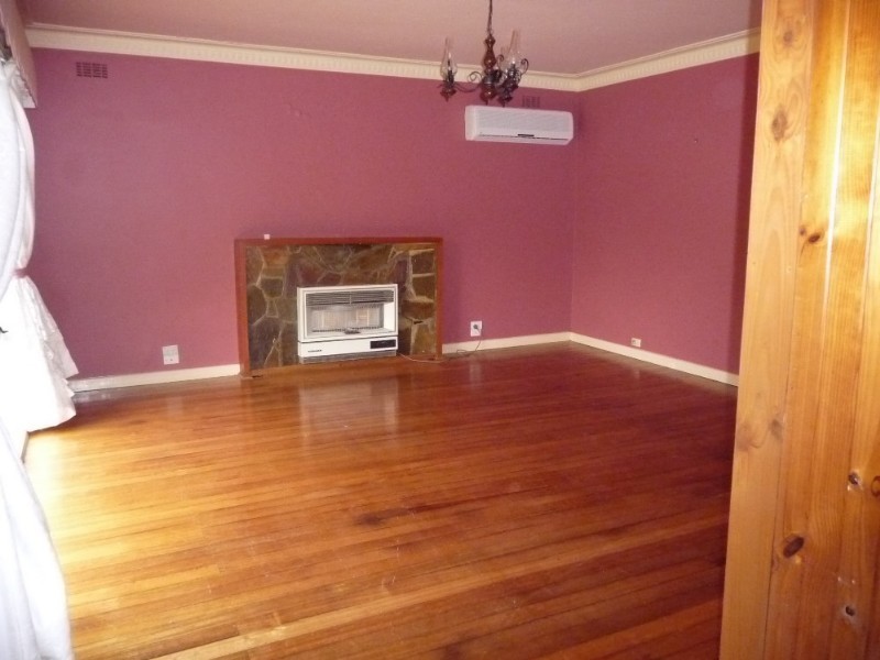 1 Warringa Road, Frankston South VIC 3199