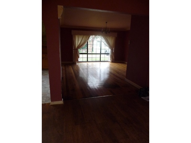 1 Warringa Road, Frankston South VIC 3199