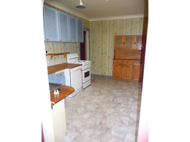 1 Warringa Road, Frankston South VIC 3199