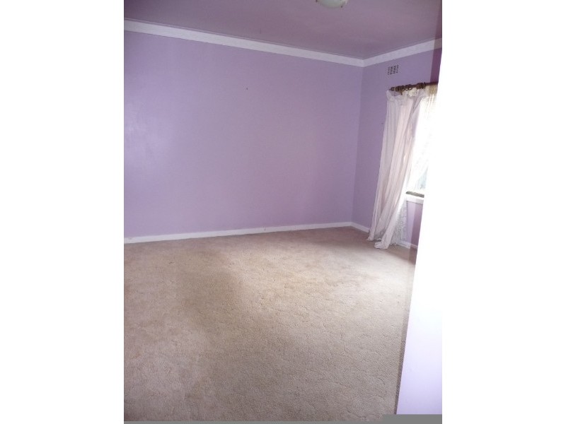 1 Warringa Road, Frankston South VIC 3199