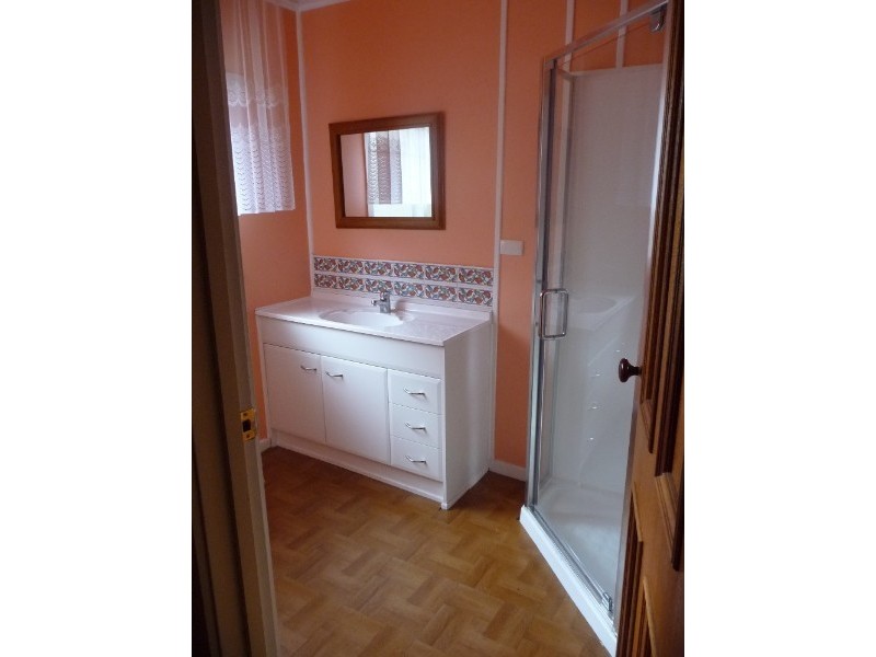 1 Warringa Road, Frankston South VIC 3199