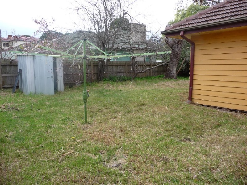 1 Warringa Road, Frankston South VIC 3199