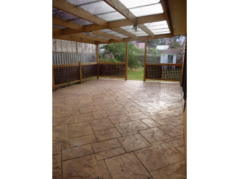 1 Warringa Road, Frankston South VIC 3199