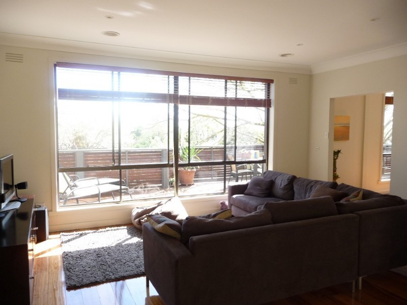 4 Melville Avenue, Frankston VIC 3199