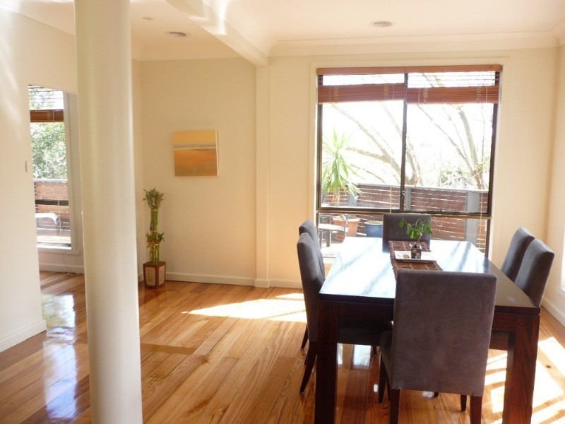 4 Melville Avenue, Frankston VIC 3199