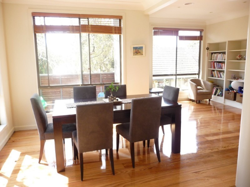 4 Melville Avenue, Frankston VIC 3199