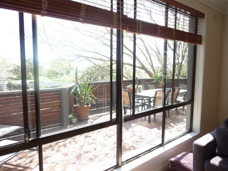 4 Melville Avenue, Frankston VIC 3199