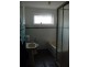3/157 Nepean Highway, Seaford VIC 3198