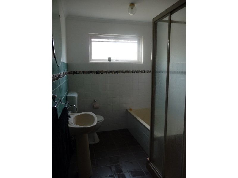 3/157 Nepean Highway, Seaford VIC 3198