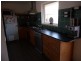3/157 Nepean Highway, Seaford VIC 3198