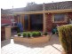 3/157 Nepean Highway, Seaford VIC 3198