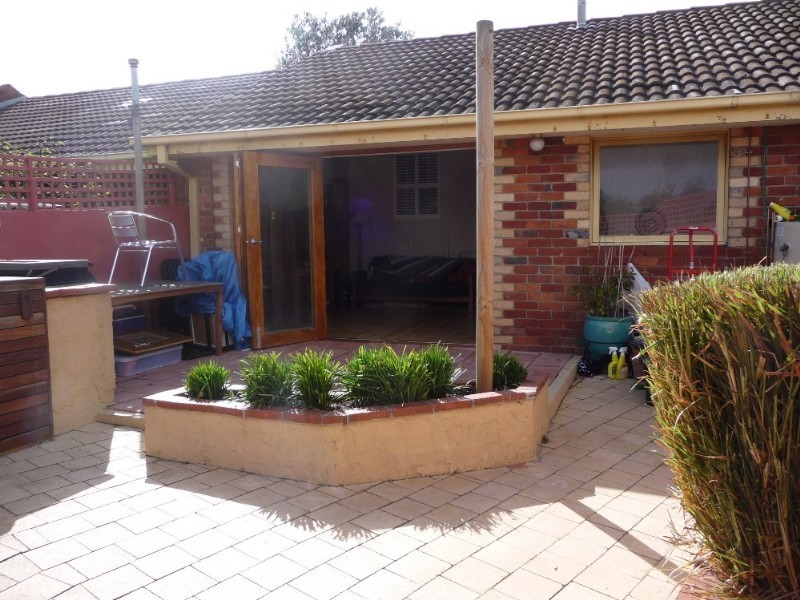 3/157 Nepean Highway, Seaford VIC 3198