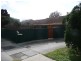 3/157 Nepean Highway, Seaford VIC 3198