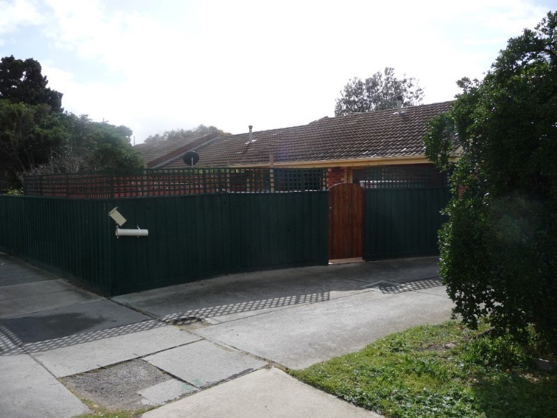 3/157 Nepean Highway, Seaford VIC 3198