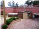 3/157 Nepean Highway, Seaford VIC 3198