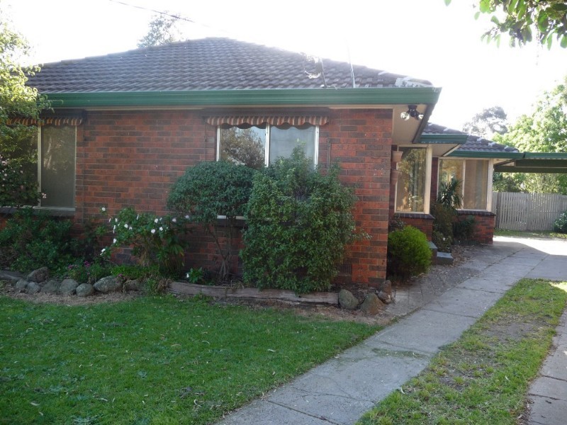 50 Carrington Court, Seaford VIC 3198