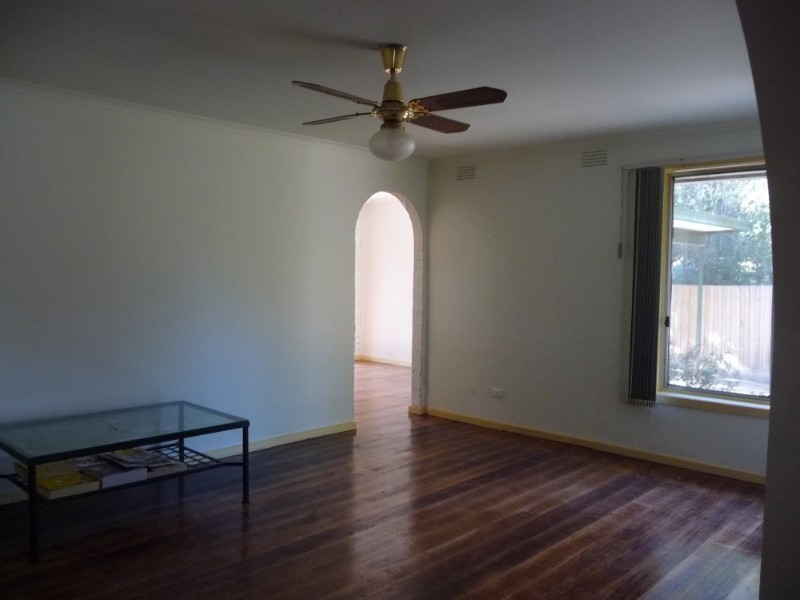 50 Carrington Court, Seaford VIC 3198