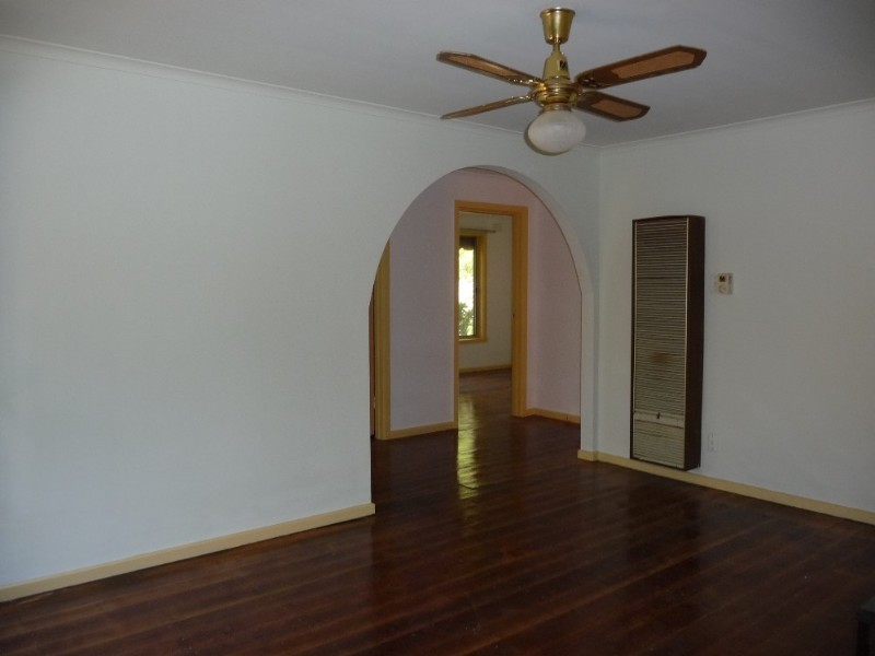 50 Carrington Court, Seaford VIC 3198