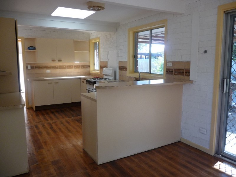 50 Carrington Court, Seaford VIC 3198