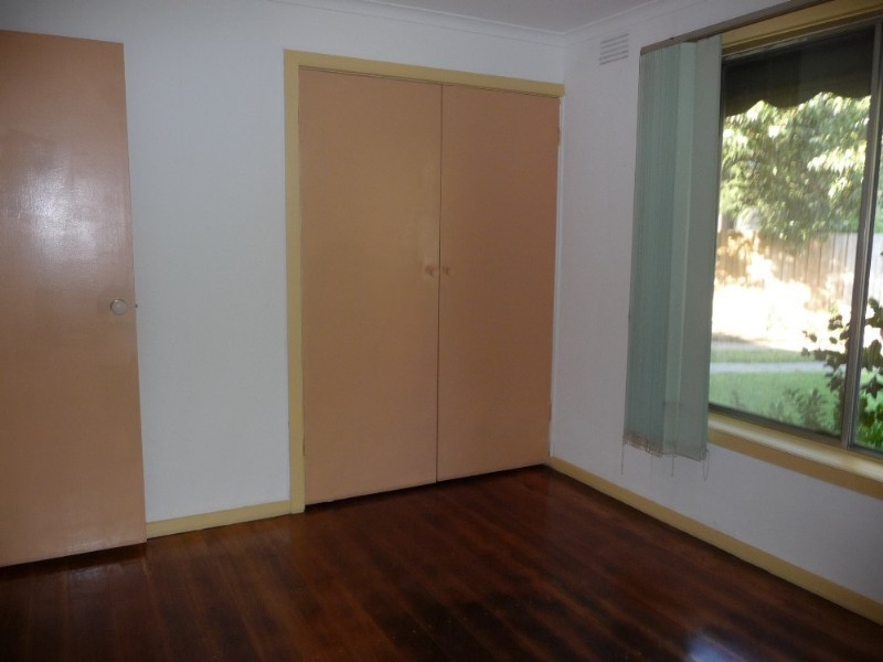 50 Carrington Court, Seaford VIC 3198