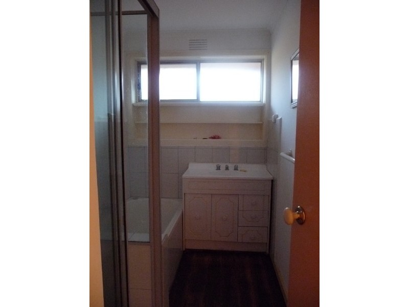 50 Carrington Court, Seaford VIC 3198