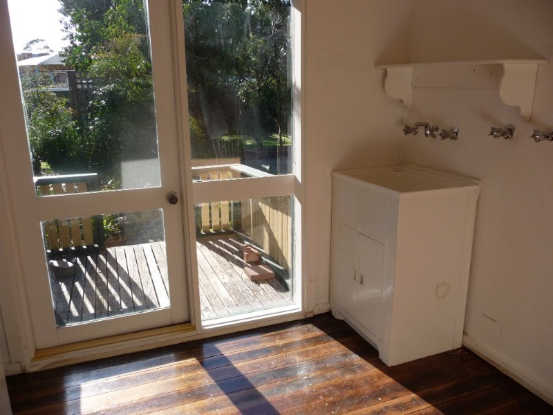 50 Carrington Court, Seaford VIC 3198