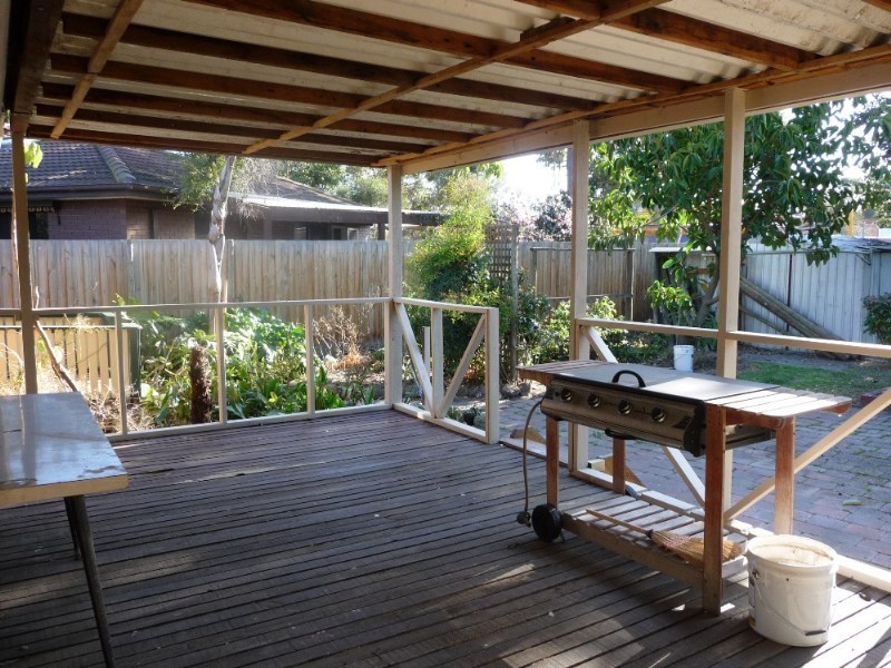 50 Carrington Court, Seaford VIC 3198