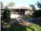 50 Carrington Court, Seaford VIC 3198
