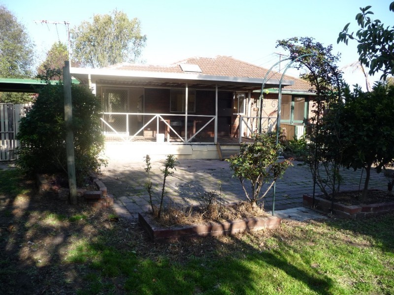 50 Carrington Court, Seaford VIC 3198