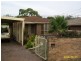92 Coolibar Avenue, Seaford VIC 3198