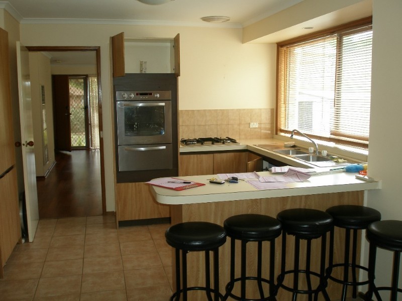 92 Coolibar Avenue, Seaford VIC 3198