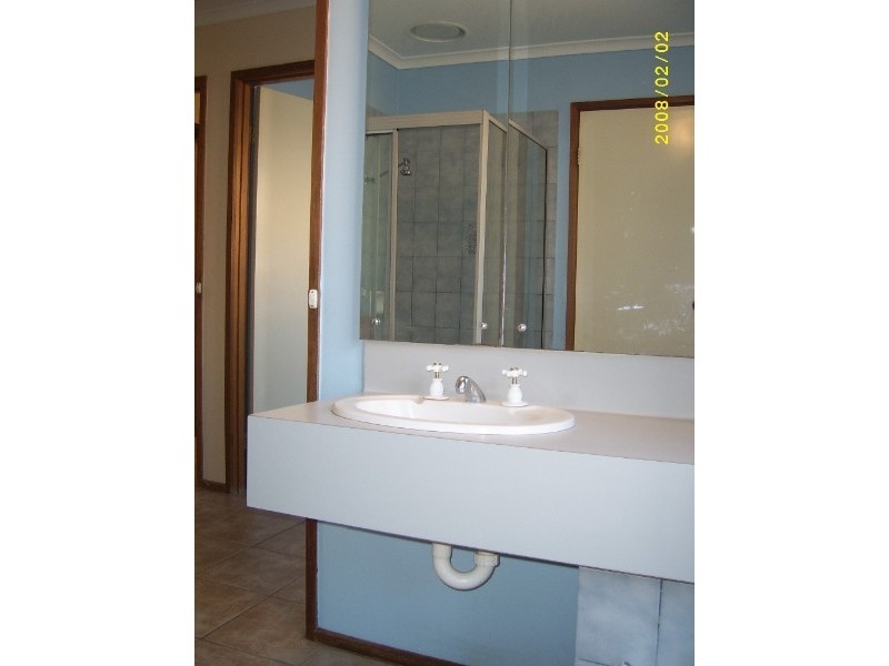 92 Coolibar Avenue, Seaford VIC 3198