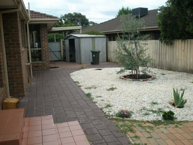 92 Coolibar Avenue, Seaford VIC 3198