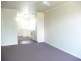 7/9-11 Lyster Close, Seaford VIC 3198