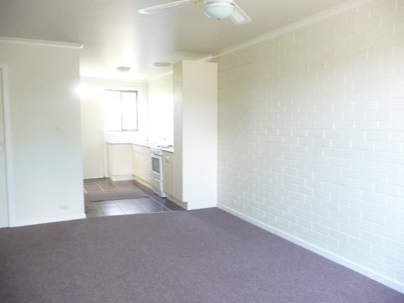 7/9-11 Lyster Close, Seaford VIC 3198