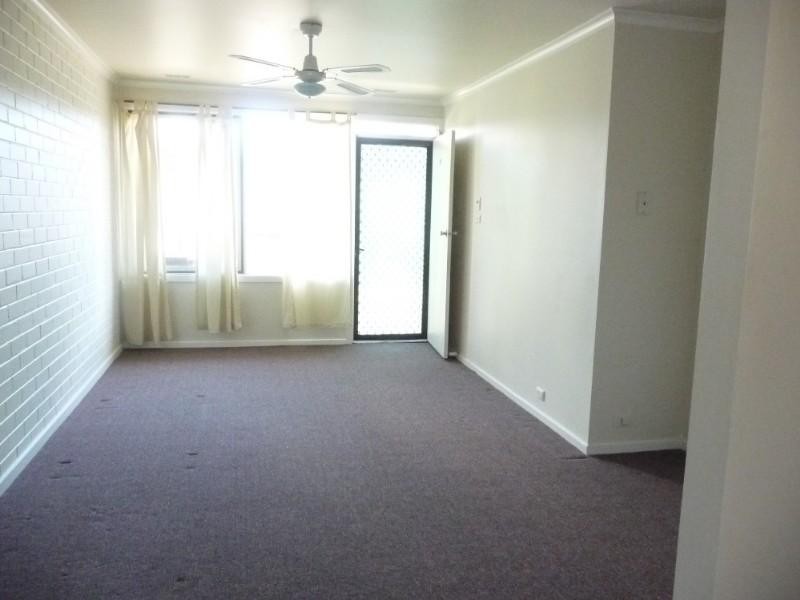 7/9-11 Lyster Close, Seaford VIC 3198