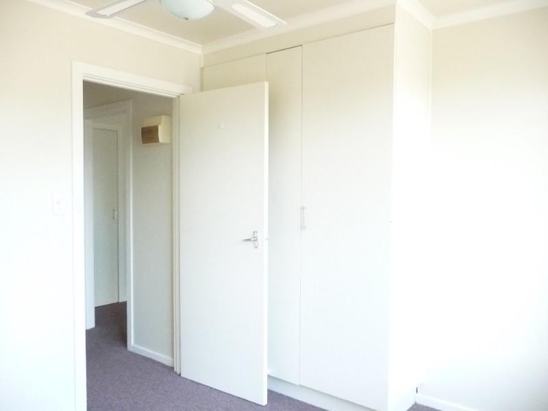 7/9-11 Lyster Close, Seaford VIC 3198