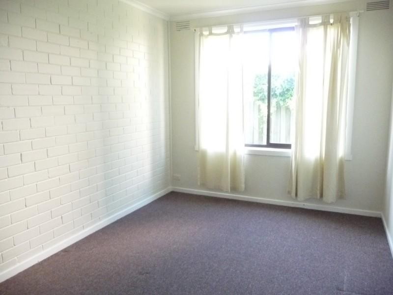 7/9-11 Lyster Close, Seaford VIC 3198