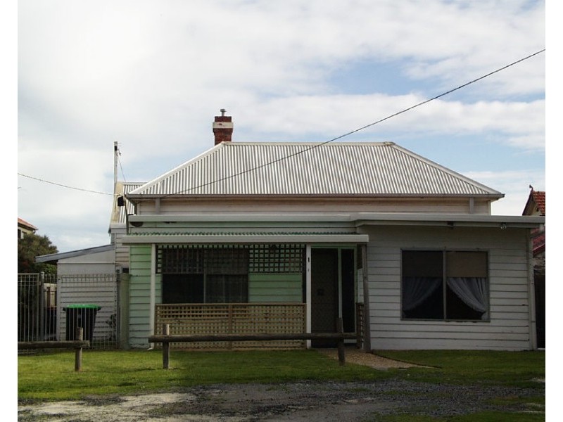 1/590 Nepean Highway, Carrum VIC 3197