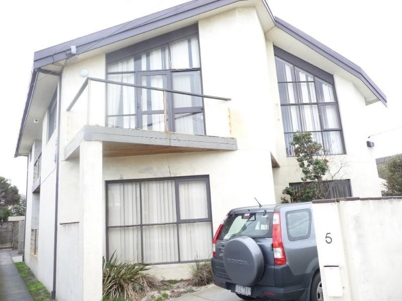 5 Gladstone Avenue, Aspendale VIC 3195