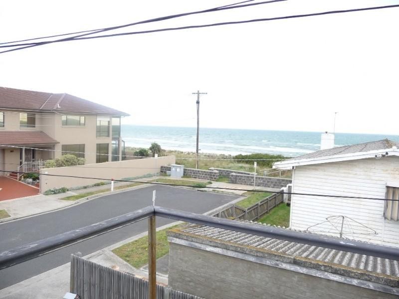 5 Gladstone Avenue, Aspendale VIC 3195