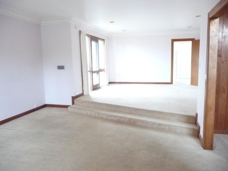 5 Gladstone Avenue, Aspendale VIC 3195