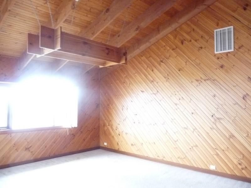 5 Gladstone Avenue, Aspendale VIC 3195