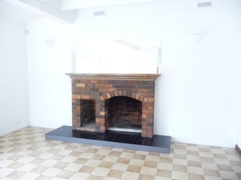 5 Gladstone Avenue, Aspendale VIC 3195