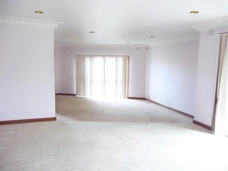 5 Gladstone Avenue, Aspendale VIC 3195