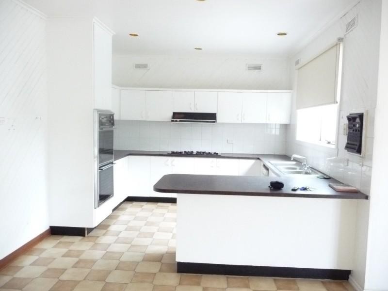 5 Gladstone Avenue, Aspendale VIC 3195