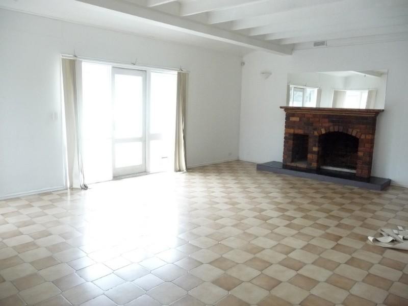 5 Gladstone Avenue, Aspendale VIC 3195